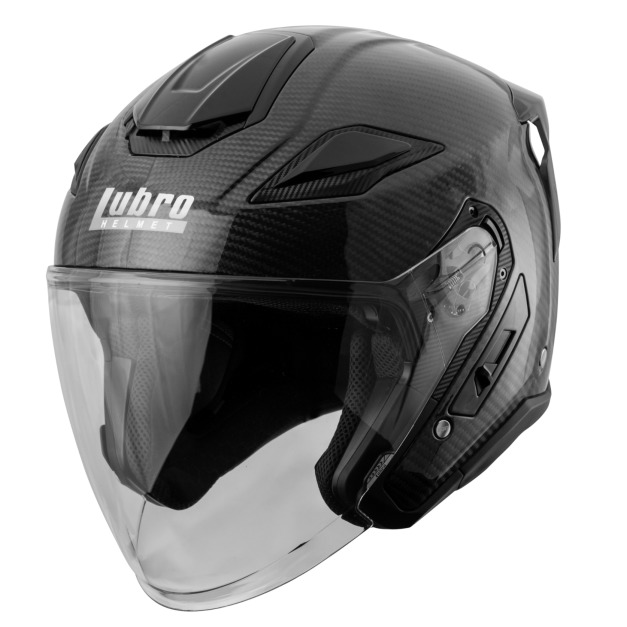 LUBRO GT TECH 碳纖維