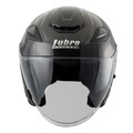 LUBRO GT TECH 碳纖維_1