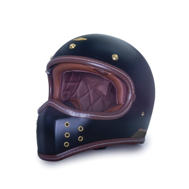 飛喬 Feture SIMON 賽門 曜石黑 山車帽