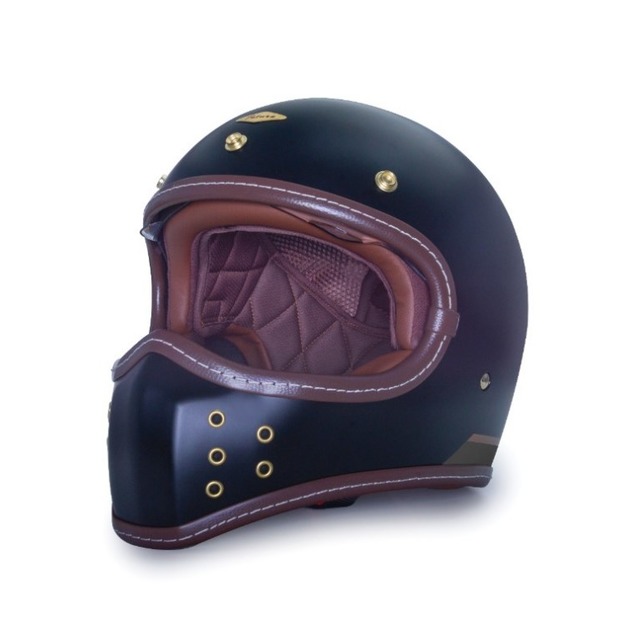 飛喬 Feture SIMON 賽門 曜石黑 山車帽