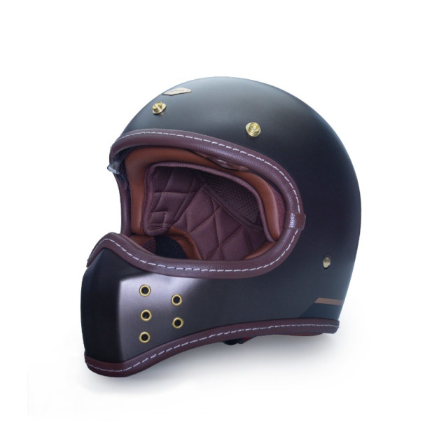 飛喬 Feture SIMON 賽門 玄武灰 山車帽