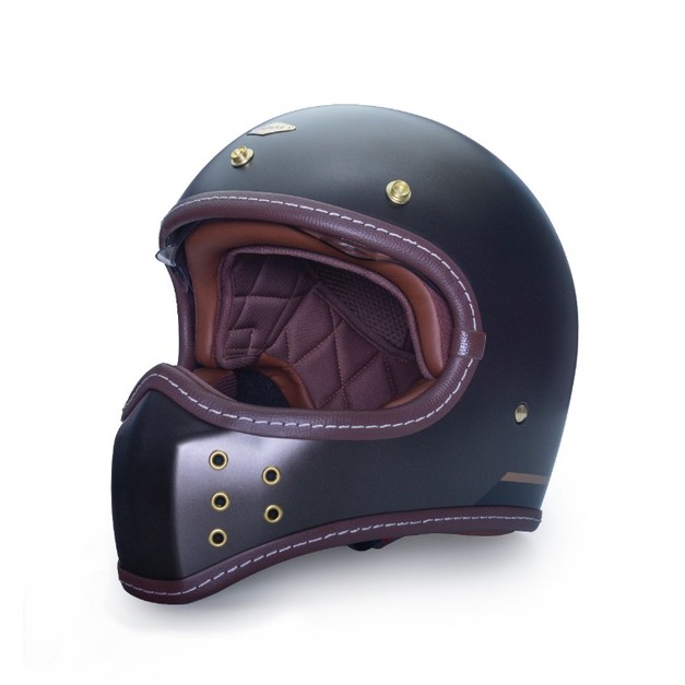 飛喬 Feture SIMON 賽門 玄武灰 山車帽