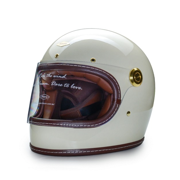 飛喬 feture 樂高帽 THOMAS 湯瑪斯 亮光象牙白