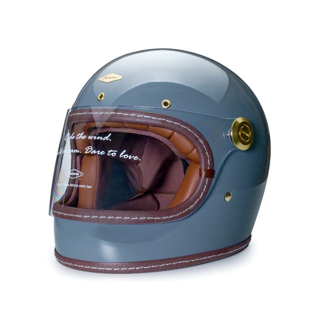 飛喬 feture 樂高帽 THOMAS 湯瑪斯 亮光水泥灰