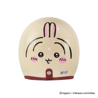 K-806GE-1 吉伊卡哇 墨鏡騎士帽 烏薩奇