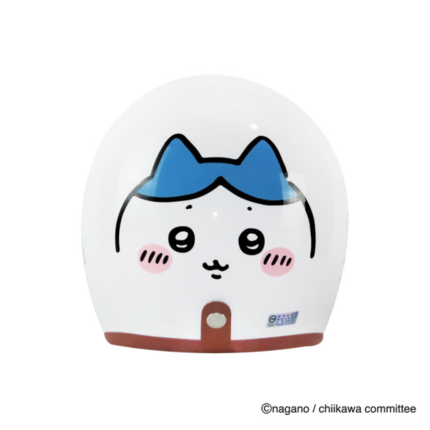 K-806GE-1 吉伊卡哇 墨鏡騎士帽 小八