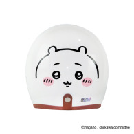 K-806GE-1 吉伊卡哇 墨鏡騎士帽