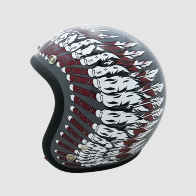 FALCONS J1 尾崎八極【風之永動】