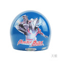華泰 K857UT-5 超人力霸王 兒童半罩_1