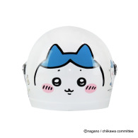 華泰 K857GE-3 吉伊卡哇 中童 半罩 小八