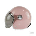 華泰 K-803P 泡泡鏡小可愛 泡泡鏡 騎士帽_7