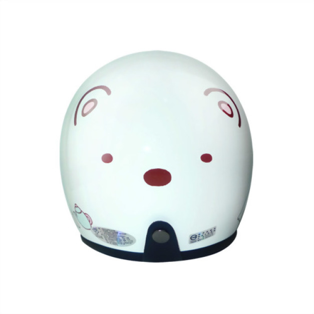 華泰 K-803 SG-2 角落小夥伴 小可愛