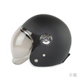 華泰 K-803P 泡泡鏡小可愛 泡泡鏡 騎士帽_2
