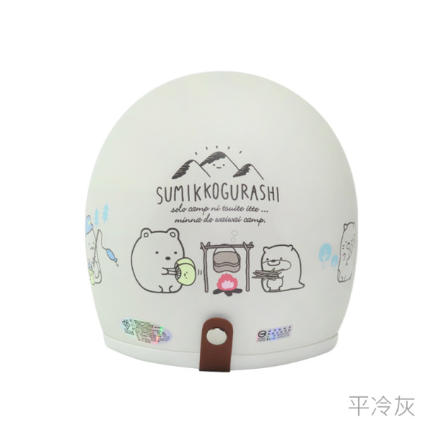 華泰 K-803SG-9 角落小夥伴 小可愛