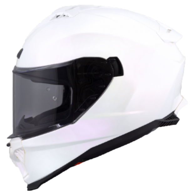 ASTONE GT6 全罩式