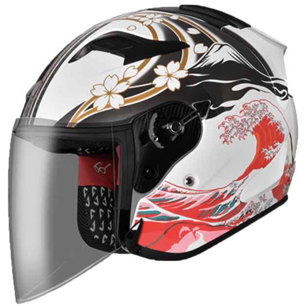 ASTONE DJR BM1 令和