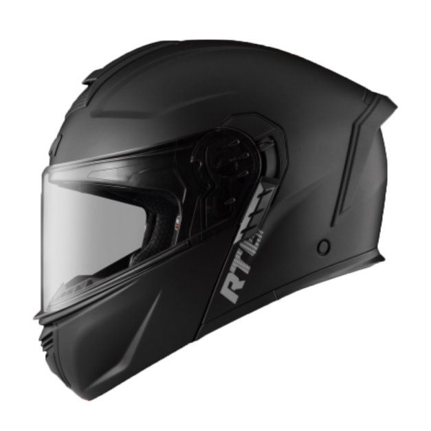 ASTONE RT6 可樂帽 