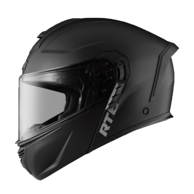 ASTONE RT6 可樂帽 