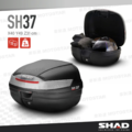 SHAD SH37 後置箱_2