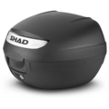 SHAD SH26 後置箱