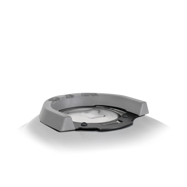 SHAD CLICK SYSTEM 配件 底座