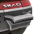 SHAD SH50 後置箱_2