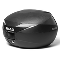 SHAD SH39 後置箱