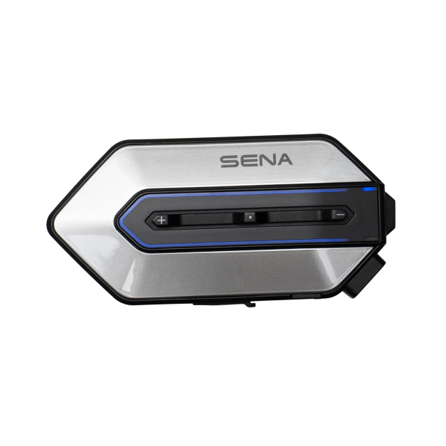 SENA R35 藍牙耳機 MESH