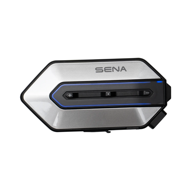 SENA R35 藍牙耳機 MESH