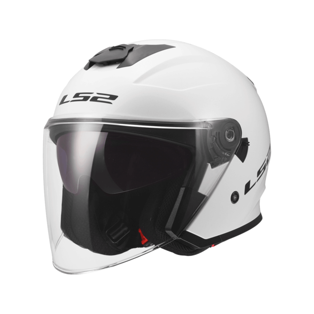 LS2 OF626T COSMOS Solid 素色款