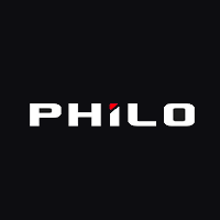 PHILO