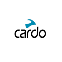 CARDO