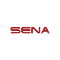 SENA