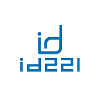 ID221