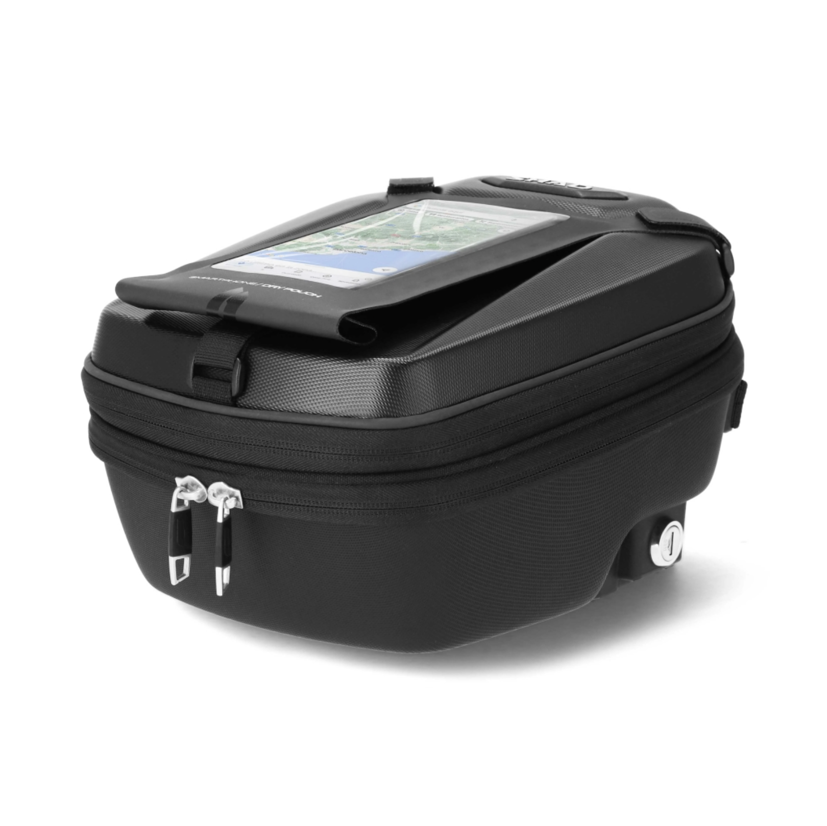 SHAD CLICK SYSTEM E09CL PRO 油箱包_9023b7e926658d71a34fdd0a382ab04d.png