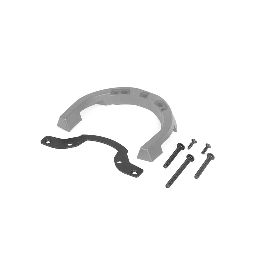 SHAD CLICK SYSTEM 配件 底座_d892336c6607d34dd566a6b0b5c37ae1.png