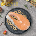 厚切智利鮭魚輪切片_1