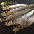 爆卵柳葉魚_2
