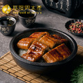 蒲燒鰻 (特大)_3