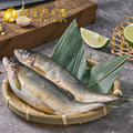 台灣母香魚 (2隻入)_1