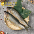 台灣母香魚 (2隻入)_2