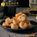無膨發台灣白蝦仁 (已去腸泥開背)_1