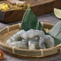 無膨發台灣白蝦仁 (已去腸泥開背)_5