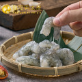 無膨發台灣白蝦仁 (已去腸泥開背)_6