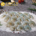 無膨發台灣白蝦仁 (已去腸泥開背)_4