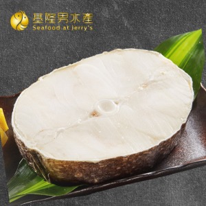 犬牙南極魚 / 圓鱈切片  【秤重計價, 有需要請洽LINE客服】