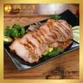 鮮切鹹豬肉 (300g)_2