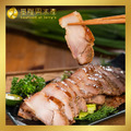 鮮切鹹豬肉 (300g)