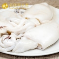 活凍花枝清肉 (已去皮去內臟) (2種規格可選)_1