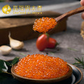 北海道鮭魚卵 (500g)_1